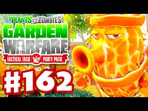how to grow lemon g