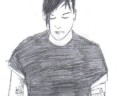 My Chemical Romance show 3 (Frankie to the Rescue) My Chemical Romance show 3 (Frankie to the Rescue)