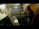 Grand Designs Live | Converted Missile Base | Channel 4