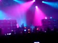 Justice - 2007-11-08 - Transbordeur
