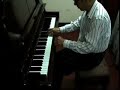 Carlos Iriarte - Czardas de Monti Carlos Iriarte - Czardas de Monti