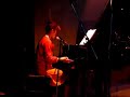 ???? by kototo live at ??? buddy