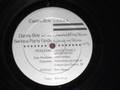 Danny Boy & Serious Party Gods - Castro Boy (Spaced-Out Mix)
