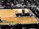 Romuald Augustin Highlight Reel Romuald Augustin Highlight Reel