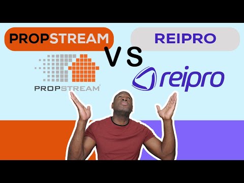 REI Property Pro Review: Is the Suite of Tools Worth the Cost?