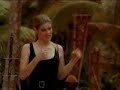 KMFDM - Juke Joint Jezebel (Mortal Kombat version)