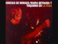 Assistir ao v�deo