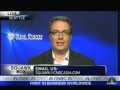 Global Currency Goes Mainstream: New World Order