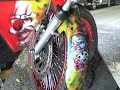 RD 135 do QuinhO RD 135 do QuinhO