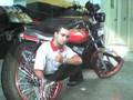 RD 135 do QuinhO