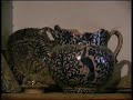 MMMedins - \"Piezas tradicionales de la cer�mica granadina\"