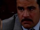 la-madrastra-part18-cd2.html
