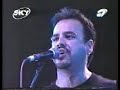 Andres con Leon - El embudo