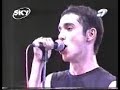 Andres con Leon - El embudo
