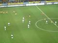 4 :0 BvB vs. Frankfurt