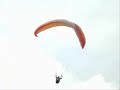 Parapente Tenerife Parapente Tenerife