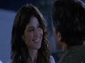 The 40 Year Old Virgin - My Life Would Suck Without You