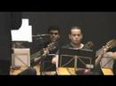 Orquestra Jovem de Viol�es (ITABIRA-MG)