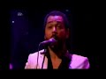 ronny mosuse - allemaal anders