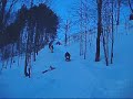 Snow-Racer GT