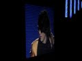 Jonas Brothers- Year 3000 3/21/08