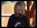 Wergl-v-pjos-Live-Z-