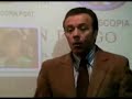 3 - Sodium bicarbonate, a natural way to treat the cancer
