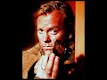 my first tribute to 24, it's a slideshow cos i don't have any video clips at the mo. let me know what you think