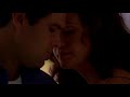 my first tribute to 24, it's a slideshow cos i don't have any video clips at the mo. let me know what you think