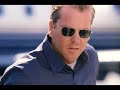 my first tribute to 24, it's a slideshow cos i don't have any video clips at the mo. let me know what you think