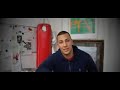 Click here to watch this video Farid Bang kündigt JBG 2 an ! - Genaues Datum - voraussichtlich Ende 2012 - Anfang 2013