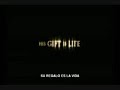 Saw v-el juego de miedo 5(trailer en espa�ol)