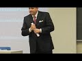 How to position your transferable skills How to position your transferable skills
