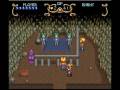 Let's Play Illusion of Gaia - Part 11