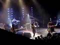 Metric-Combat-Baby-L