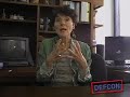 kate-michelman-speaks-out-on-stem-cell-research.html