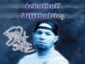Shred Durst Shred Durst
