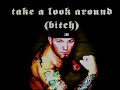 Thumbnail #3