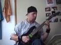 Shred Durst