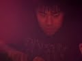 Otomo Yoshihide &amp; Martin Tetreault - Live Excerpt I
