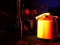 Otomo Yoshihide & Martin Tetreault - Live Excerpt I