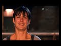 Patrick Swayze Star of 