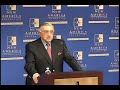 The Future of Iraq