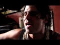 Geocachers: Langhorne Slim and the Law sing "Tonight Again" (Again Tonight) Geocachers: Langhorne Slim and the Law sing "Tonight Again" (Again Tonight)