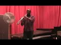 Thelonious Monk (Solo Saxophone) Thelonious Monk (Solo Saxophone)