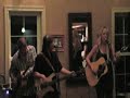 Seven Bridges Road / Holliday Style Seven Bridges Road / Holliday Style