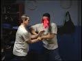 sifu-grados-and-ed-blindfolded-chi-sau-wing-chun.html