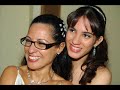 festa de 15 anos flora