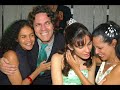 festa de 15 anos flora