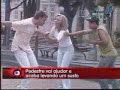 PEGADINHAS - JoÃ£o Kleber Choque Eletrico
